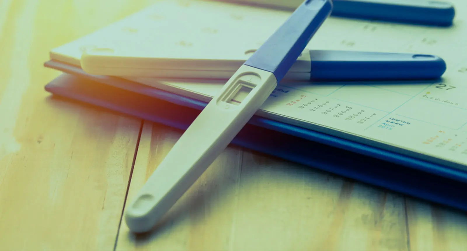 north_penn_womens_clinic