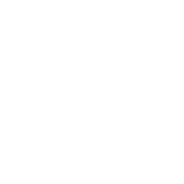 consultation