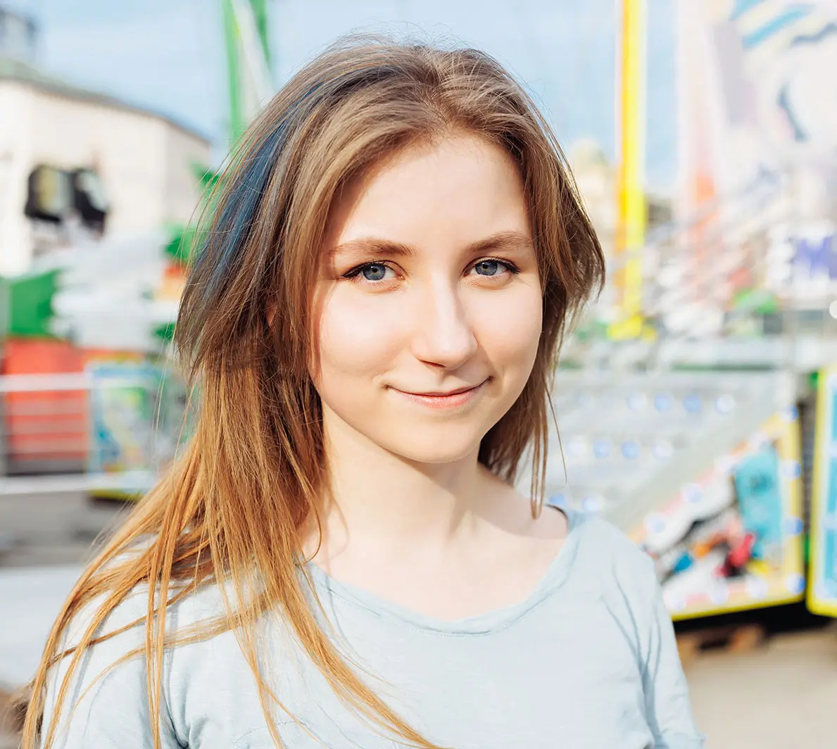 What happens to your body after an abortion?