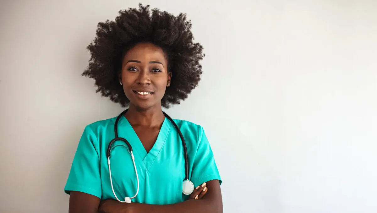 Facts about Medical Abortion You Might Not Know