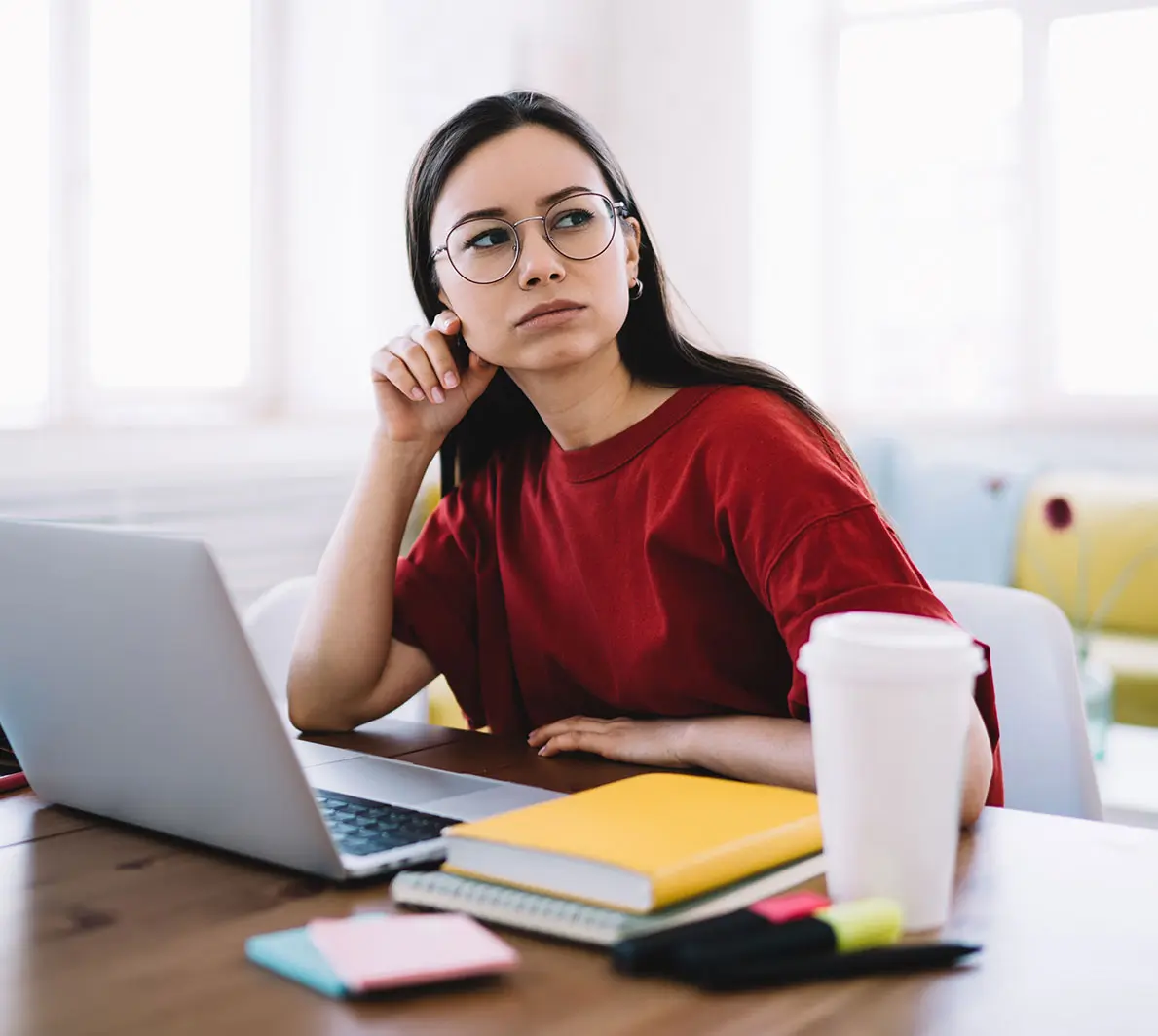 What to Do Before Choosing an Abortion Clinic in PA?