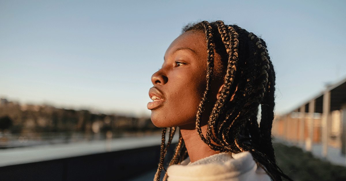 Heavy Bleeding During Medical Abortion: How Much Bleeding Is Too Much? 