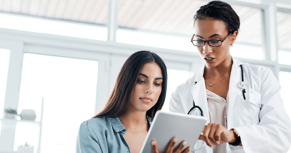 Is there a difference between miscarriage and abortion?