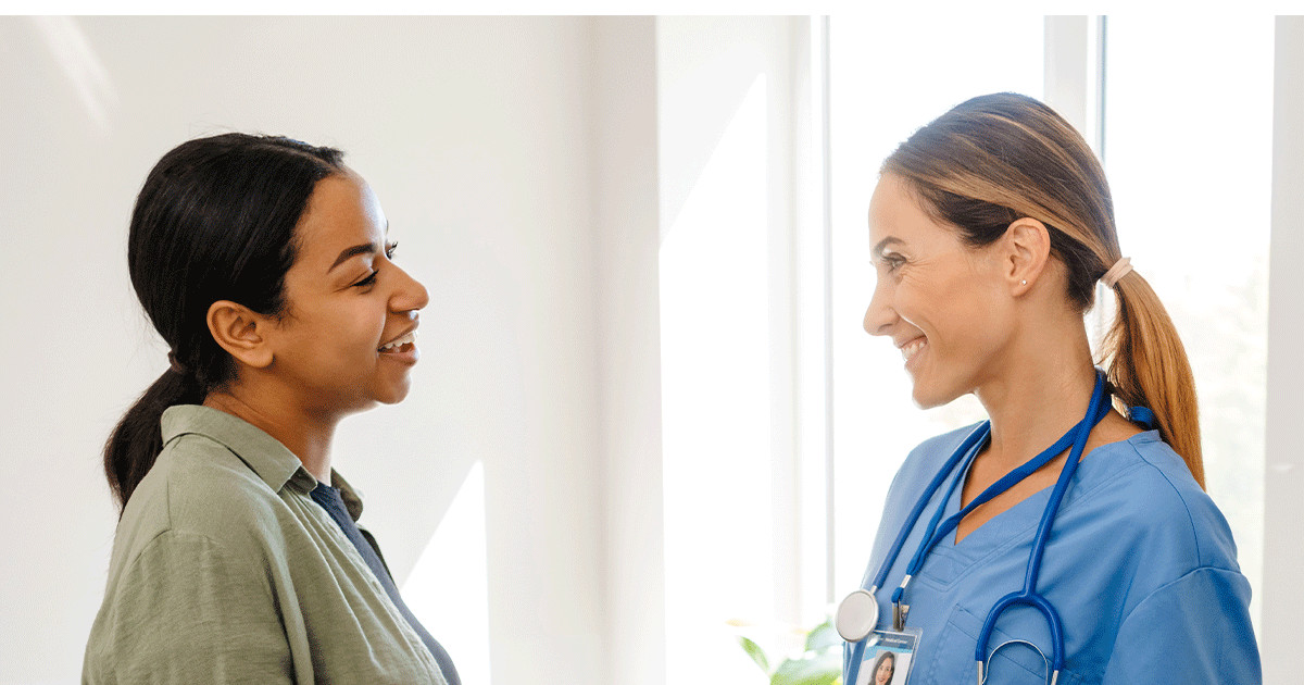 Learn what you can do if your partner doesn't support your pregnancy