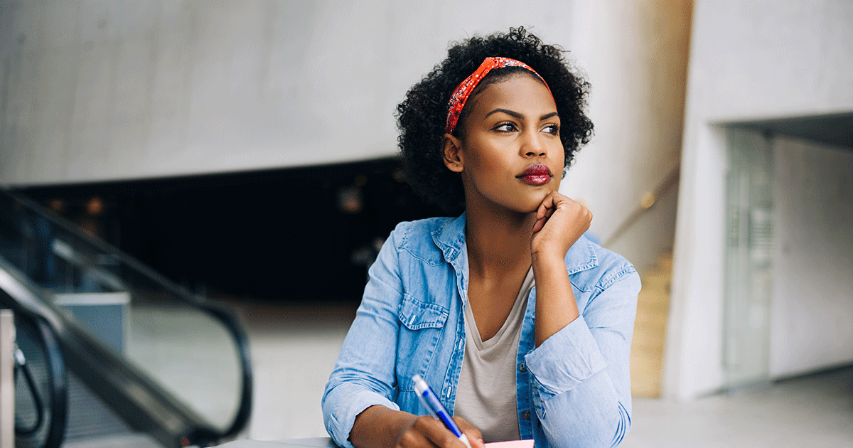 Signs to Go to the Emergency Room After Taking the Abortion Pill